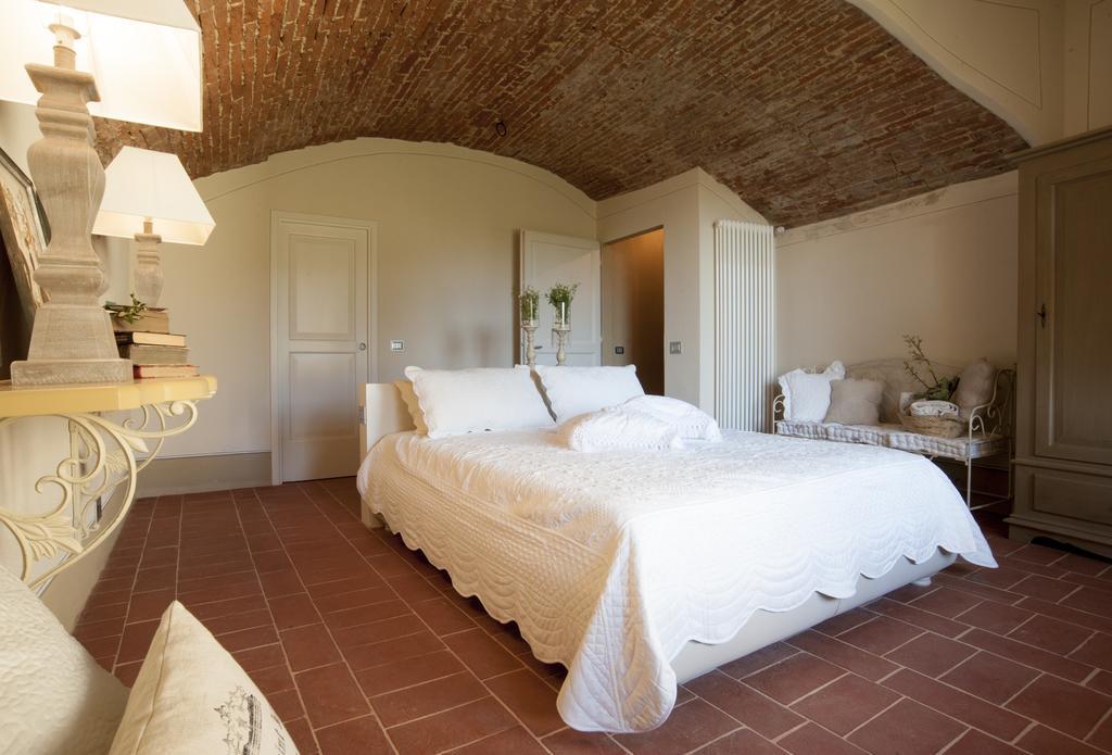 Tenuta Di Rota Reggello Room photo
