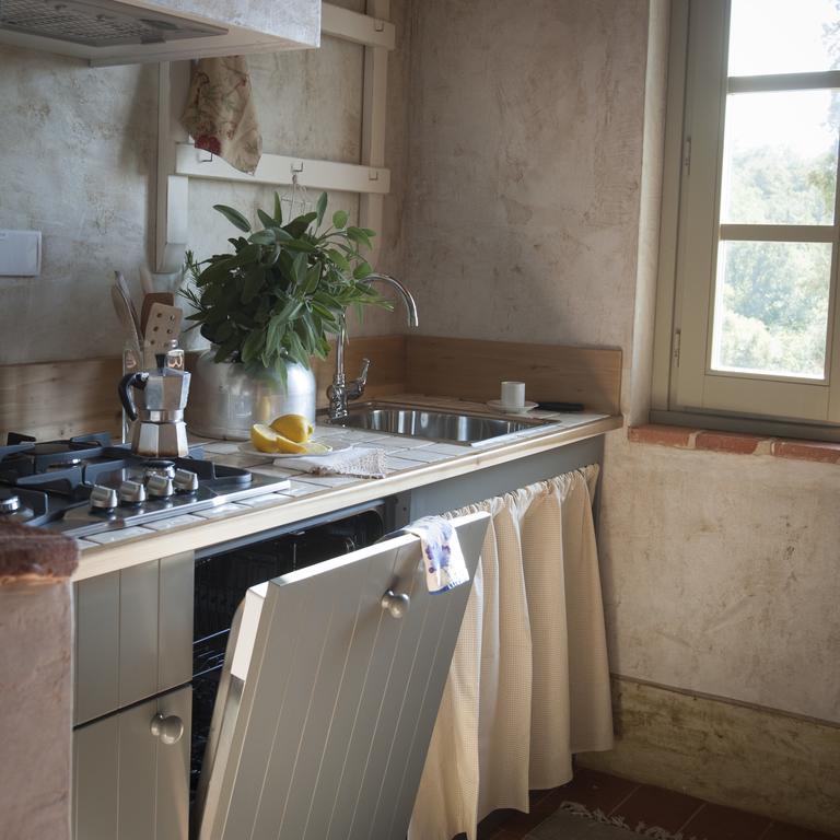 Tenuta Di Rota Reggello Room photo