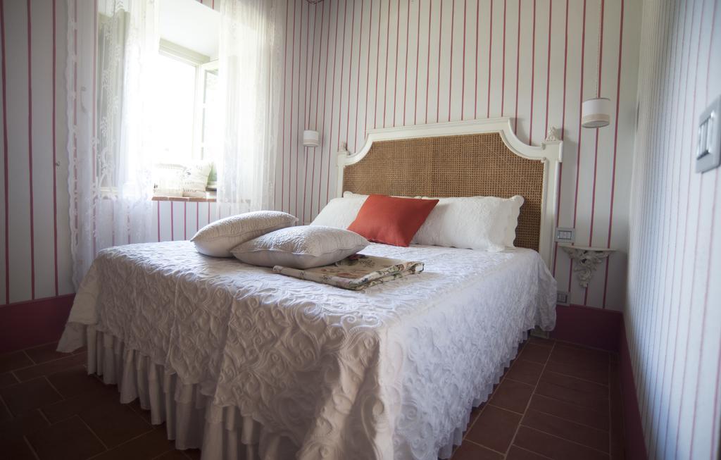 Tenuta Di Rota Reggello Room photo