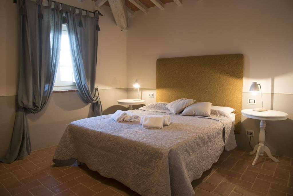 Tenuta Di Rota Reggello Exterior photo